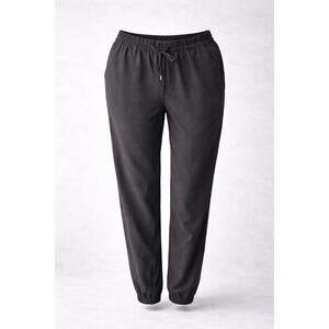 Michael Michael Kors Jogger Pants Black 6